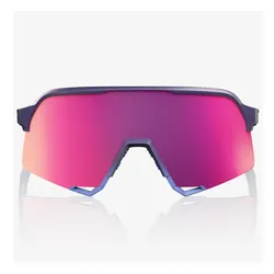 Okulary rowerowe 100% S3