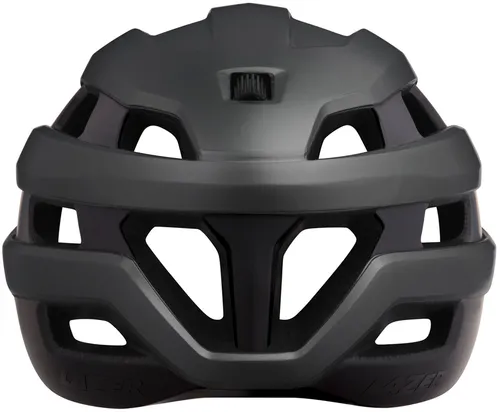 Kask rowerowy LAZER Sphere