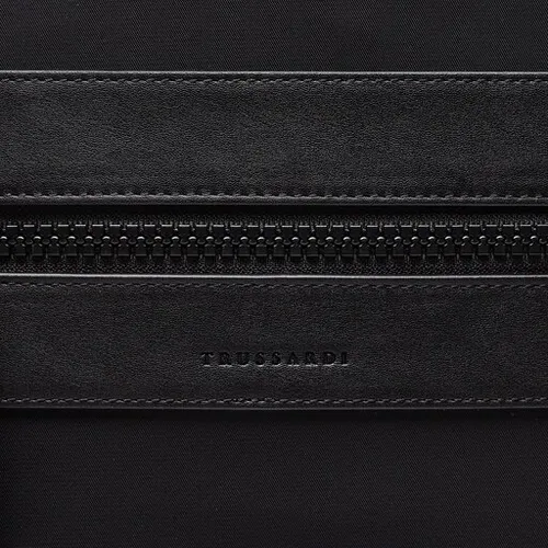 Rucsac Trussardi Zenith 71b00350 K717