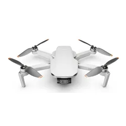 Dron DJI Mini 2