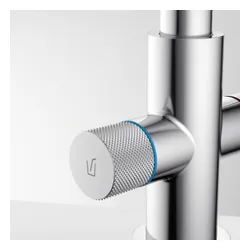 Bateria FRANKE Lina Clear Water 2.0 J 120.0730.806 Chrom