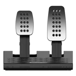 Kierownica Turtle Beach VelocityOne Race KD3 z pedałami do Xbox Force Feedback