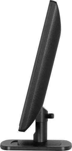 Monitor iiyama ProLite E1980S-B1 19" TN HD 75Hz 3ms