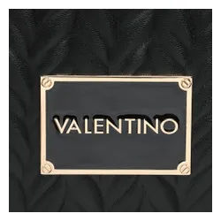 Valentino Sunny Re Vbs6ta03 Nero Rucsac
