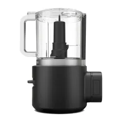 Malakser KitchenAid Go 5KFCR531BM