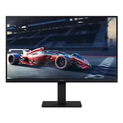 Monitor SAMSUNG LS22D300GAUXEN 22" 1920x1080px IPS