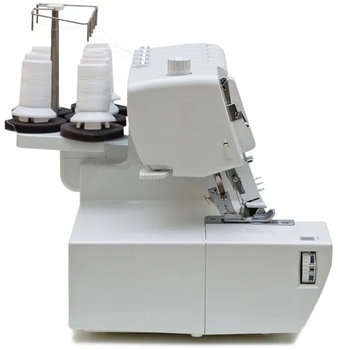 Maszyna do szycia MINERVA M4000CL