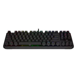 Klawiatura Endorfy Thock TKL Kailh Brown (EY5A002)