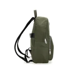 Guess Certosa Nylon inteligent HMECRN P3306 GRE Rucsac