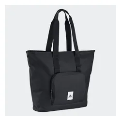 Adidas hz5988 negru / negru / off sac alb