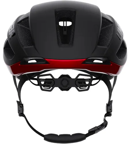 Kask rowerowy LIMAR Air Star