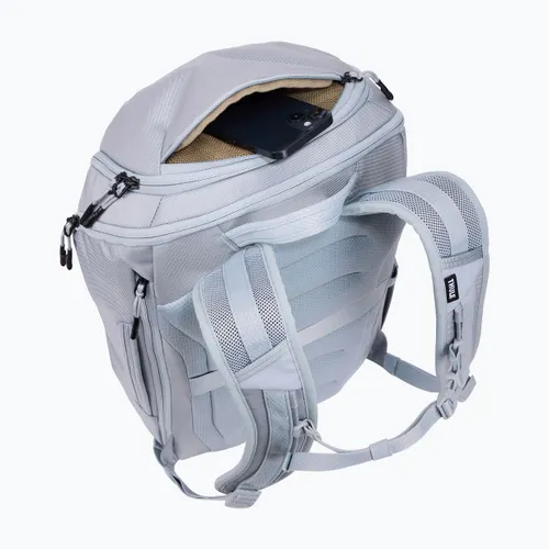 Plecak miejski Thule Chasm 26 l soft blue