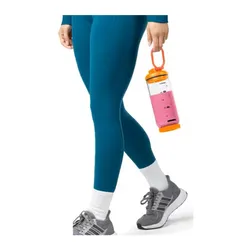 Nutribullet Flex NBP013OR pomarańczowy