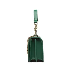 Nobo Nbag Bag-n1920-C008 verde