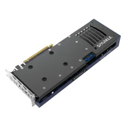 Karta graficzna SPARKLE Arc A750 Titan OC Edition 8GB GDDR6 256bit