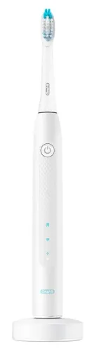 Szczoteczka soniczna Oral-B Pulsonic Slim Clean 2000