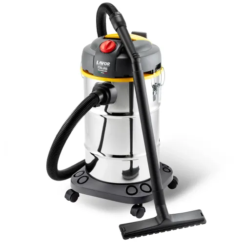 Пылесос мастерской LAVOR WTP 30X