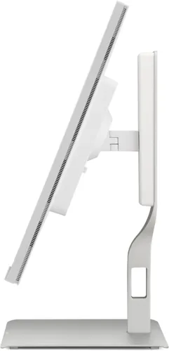ViewSonic VP2766-2K-W - 120Hz | QHD | 27'' | IPS | 5ms