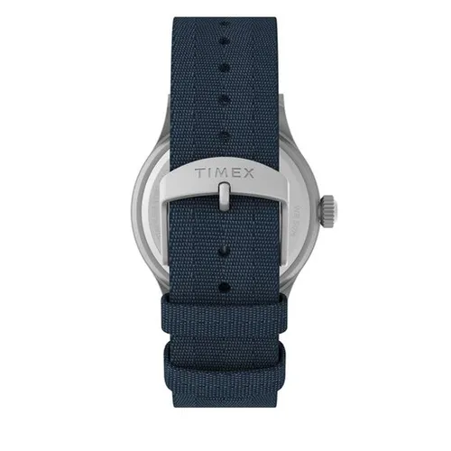 Timex Expedition North Sierra TW2V65600 Navy Saati