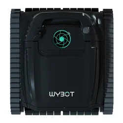 Wybot M1