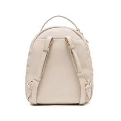 Liu Jo Ecs m AF3420 E0426 cafea lapte X0255 Rucsac