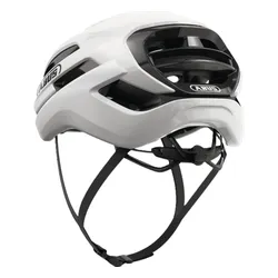 Kask rowerowy ABUS Taipan
