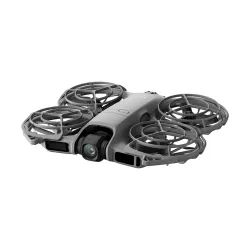 Dron DJI Neo 2 Motion Fly More Combo