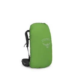 Plecak trekkingowy damski Osprey Kyte 38 - black