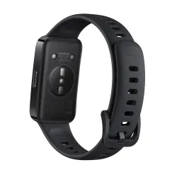 Smartband Huawei Band 9 Czarny