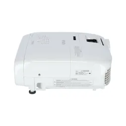 Мультимедийный проектор Epson EH-TW5820