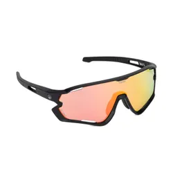 Okulary przeciwsłoneczne Tripout Force black/pinky axiom