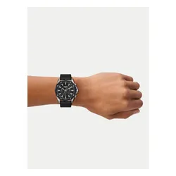 Diesel Zegarek Stinger DZ4710