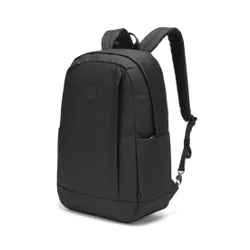 Противоугонный рюкзак Pacsafe Go25 l Anti - Theft-black