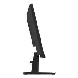 Monitor LENOVO ThinkVision S22-4E 21.5" 1920x1080px IPS 100Hz 4 ms