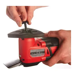 Milwaukee M18 BMT-0 çok fonksiyonlu alet