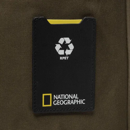 Rucsac National Geographic Ocean N20908. 11 L Hacks 11