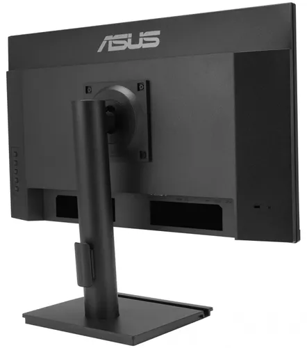 ASUS VA249QGS