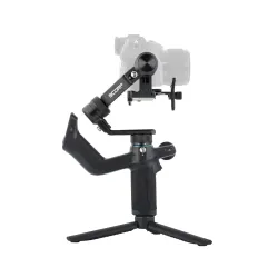 Gimbal FeiyuTech Scorp F1 mini