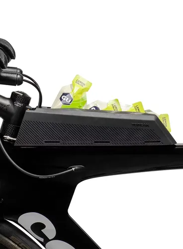 Torba na ramię Topeak Fastfuel Tribox - black