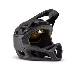 Kask rowerowy Full Face FOX Proframe MIPS