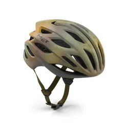 Kask rowerowy MET Estro MIPS
