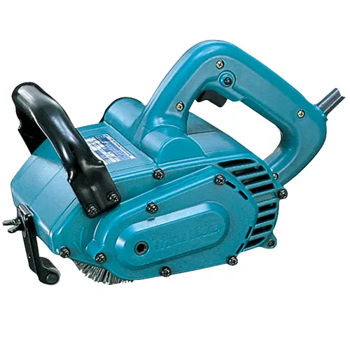 Makita 9741 Taşlama Makinesi