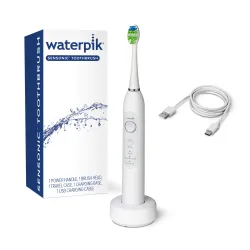 Szczoteczka soniczna Waterpik STW-03EU Sensonic