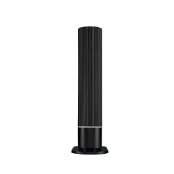 Router ASUS RT-AX59U AX4200 Czarny