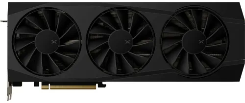 Karta graficzna XFX QuickSilver RX 9070 OC Gaming E 16GB