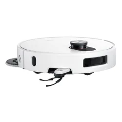 Robot sprzątający XIAOMI Vacuum 5 EU Biały