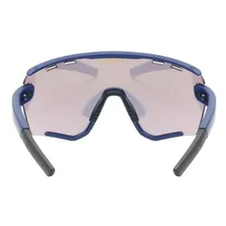 Okulary rowerowe UVEX Sportstyle 236 S