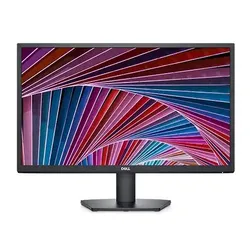 Dell SE2422H - 24'' | VA | Full HD | 75Hz