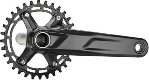 Mechanizm korbowy SHIMANO FC-MT511