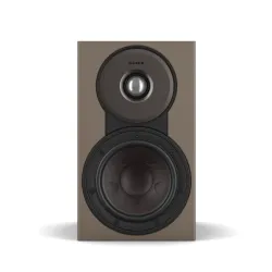 Kolumny Dali SONIK 1 Walnut 2szt.